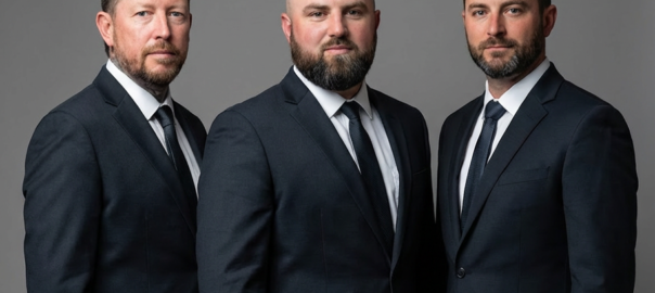 David Lee Saylor